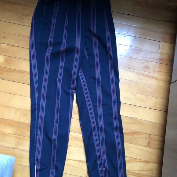 Tommy Hilfiger pant - Picture 2 of 2